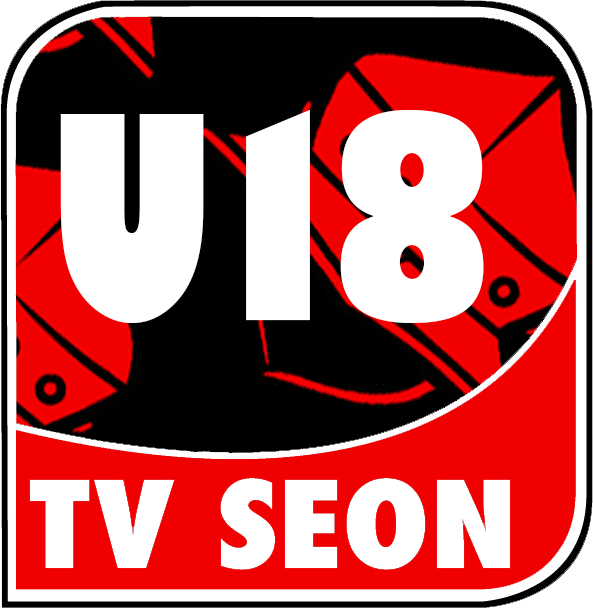 TV U18